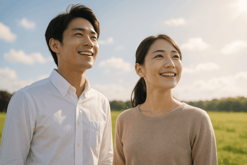 この人でいいや 結婚 後悔